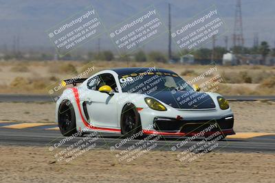 media/Mar-30-2025-Pro Autosports (Sun) [[34ff8f16e0]]/2-Blue-White Group/Main Race/